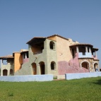 BORGO MARANA 29