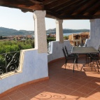 BORGO MARANA 31