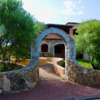 BORGO MARANA 35