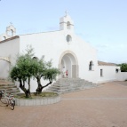 BORGO MARANA 36