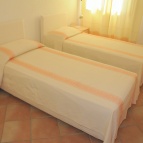 BORGO MARANA 3
