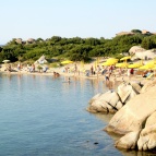 BORGO MARANA 4
