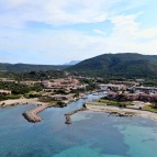 BORGO MARANA 8