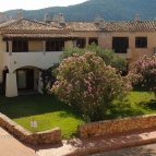 BORGO MARANA 10