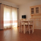 BORGO MARANA 12