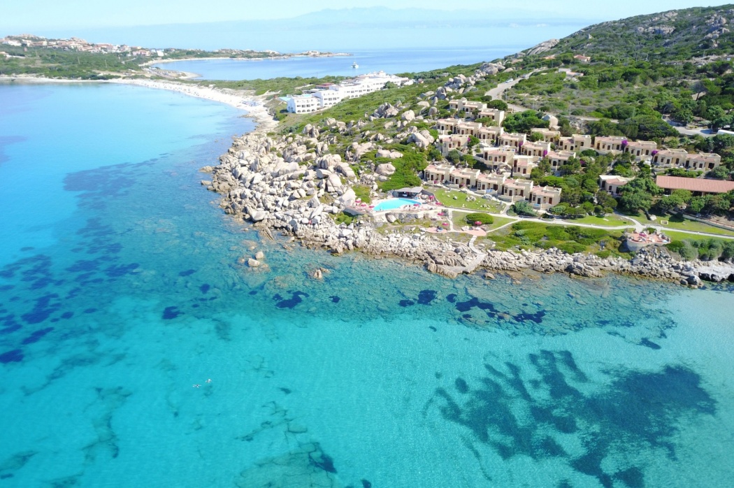 club-esse-shardana-sardegna