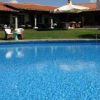 Piscina-Hotel-Sporting-4712