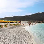 iti_colonnabeachhotel_esterni14_gallery