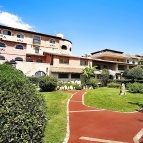 iti_colonnabeachhotel_esterni5_gallery