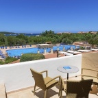 iti_colonnabeachhotel_juniorsuitefrontemare4_gallery