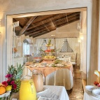 iti_colonnapark_interni2_gallery
