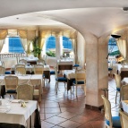 Restaurant_Colonna2_preview.jpeg