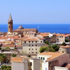 Alghero 3