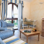 Junior-Suite-2