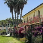 Patio-Camere-Superior-Relax-1