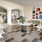 Bisaccia_hall_2