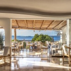 Bisaccia_bar_2
