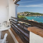 Bisaccia_classic_sea_view_main_building_2