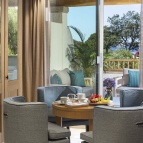 Bisaccia_Garden_Suite_3