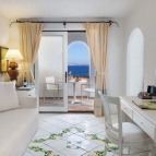 Bisaccia_j.suite_SV_main_building_3