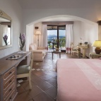 Bisaccia_Junior_Suite_Residenza