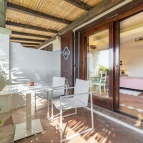 Bisaccia_Lateral_sea_view_residenza_2