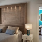 Bisaccia_Prestige_6