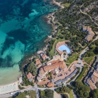 Bisaccia_1