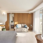 Grand_Relais_dei_Nuraghi__junior_suite_queen_Eli_12