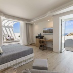 Grand_Relais_dei_Nuraghi__junior_suite_Sophie_3