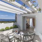 Grand_Relais_dei_Nuraghi__junior_suite_Sophie_4