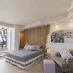 Grand_Relais_dei_Nuraghi__junior_suite_Tremonti_3