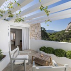 Grand_Relais_dei_Nuraghi__junior_suite_Tremonti_5
