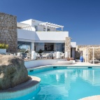 Grand_Relais_dei_Nuraghi__pool_2
