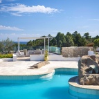 Grand_Relais_dei_Nuraghi__view