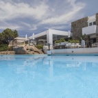 Grand_Relais_dei_Nuraghi__pool_4