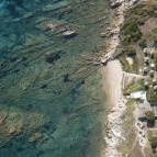 Grand_Relais_dei_Nuraghi_beach_panoramic