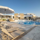 Grand_Relais_dei_Nuraghi__pool_9