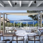 Grand_Relais_dei_Nuraghi_restaurant3