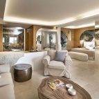 Living_Unique_Room_Nuraghi
