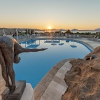 Grand_Relais_dei_Nuraghi__pool_11