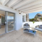 Grand_Relais_dei_Nuraghi__junior_suite_queen_Eli_5