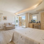 Grand_Relais_dei_Nuraghi__junior_suite__5