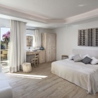 Grand_Relais_dei_Nuraghi__junior_suite__6
