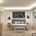 Grand_Relais_dei_Nuraghi__junior_suite_deluxe_8