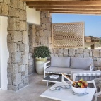 Grand_Relais_dei_Nuraghi__junior_suite_deluxe_9