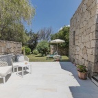 Grand_Relais_dei_Nuraghi__junior_suite_garden_3