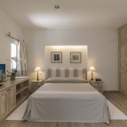 Grand_Relais_dei_Nuraghi__junior_suite_garden_5