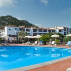piscina-2