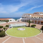 La-Plage-Noire-piazzetta